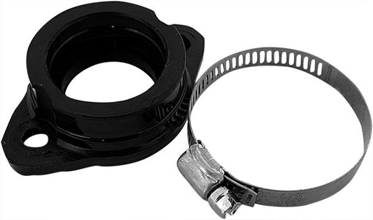 Intake Mounting Flange