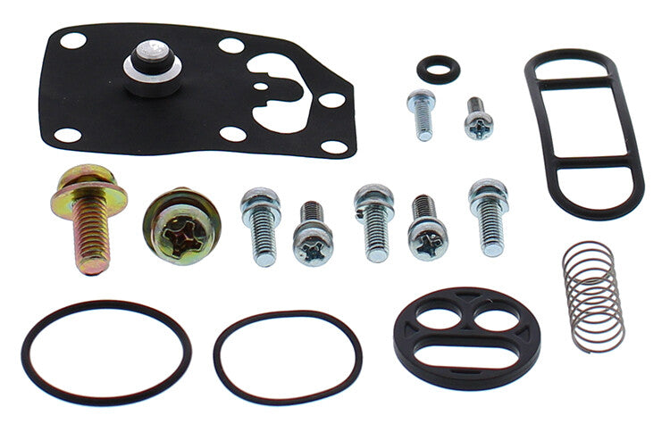Fuel Tap Rebuild Kit