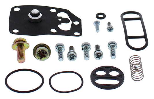 Fuel Tap Rebuild Kit