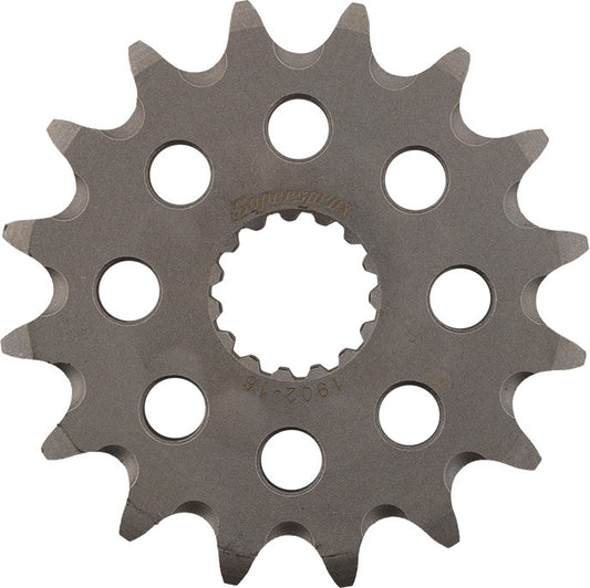 Steel Countershaft Sprocket