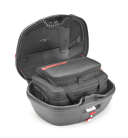GIVI Monolock B47 Inner Liner for Side Cases - Black