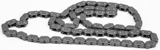 Cam Chain