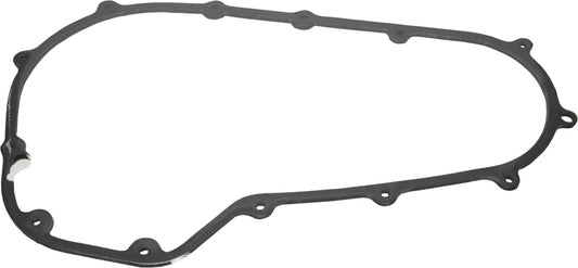 Primary Gasket Only Big Twin 5/Pk Oe#34901 07