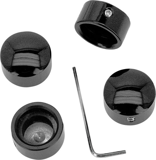 Head Bolt Cover