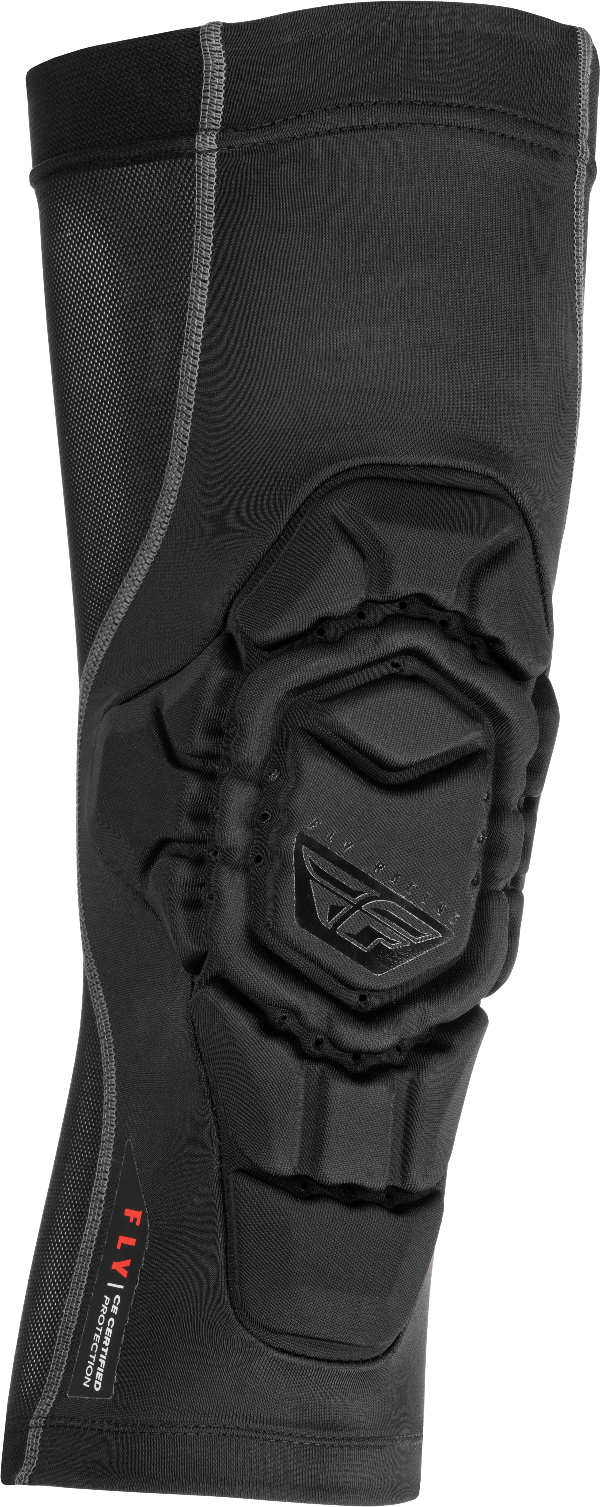 Ce Barricade Lite Knee Guards Sm