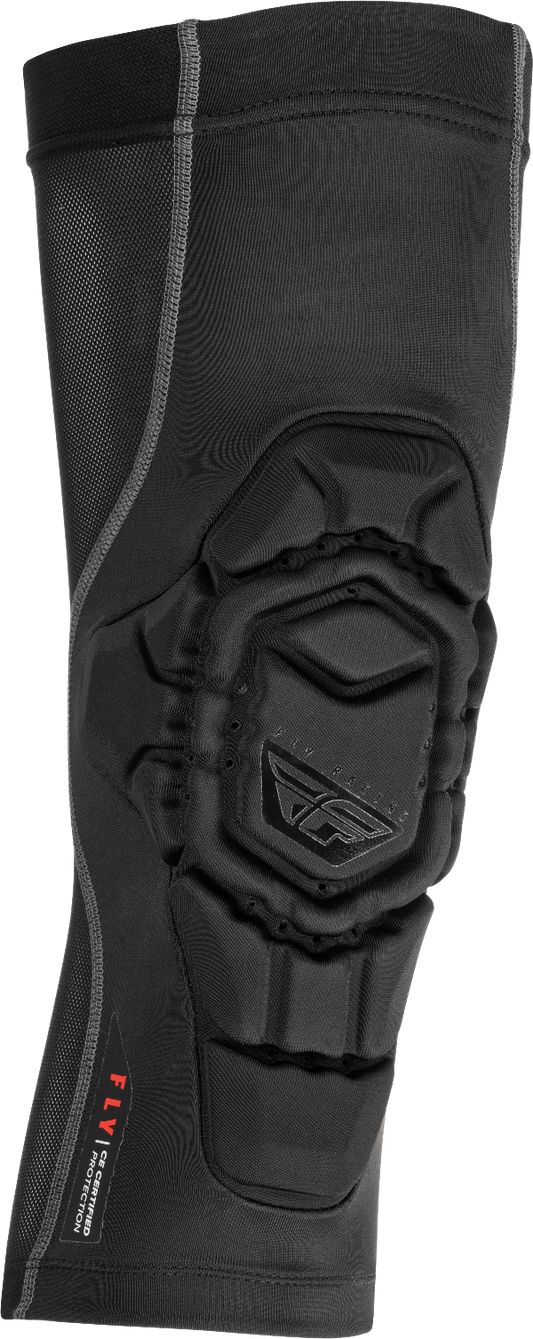 Ce Barricade Lite Knee Guards Sm