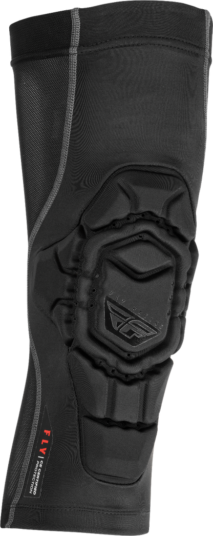 Ce Barricade Lite Knee Guards Md