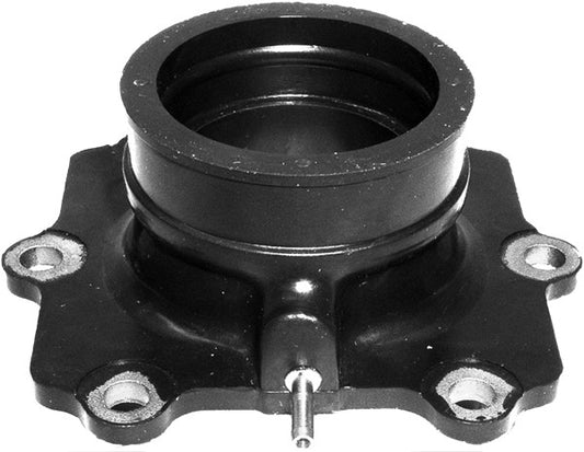 Intake Mounting Flange