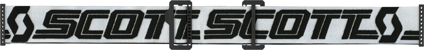 Scott Prospect WFS Goggle