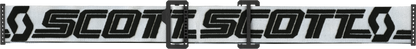Scott Prospect WFS Goggle