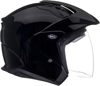 Bell PS MAG-9 Solid Helmet