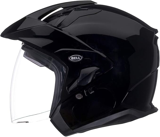Bell PS MAG-9 Solid Helmet
