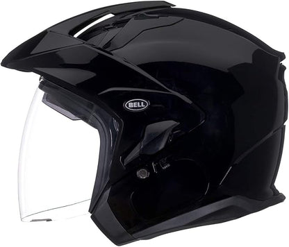 Bell PS MAG-9 Solid Helmet