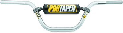 ProTaper SE XR50 Handlebar - Silver