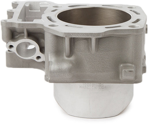 Cylinder Works Rear Cylinder for Kawasaki KVF750 and KRF750 Models