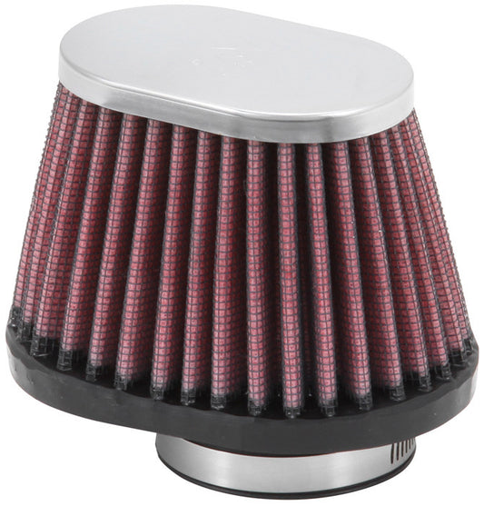 Universal Air Filter