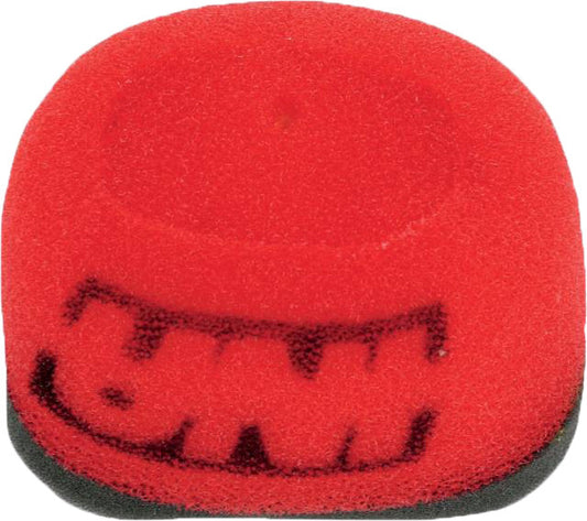 Uni Multi-Stage Competition Air Filter