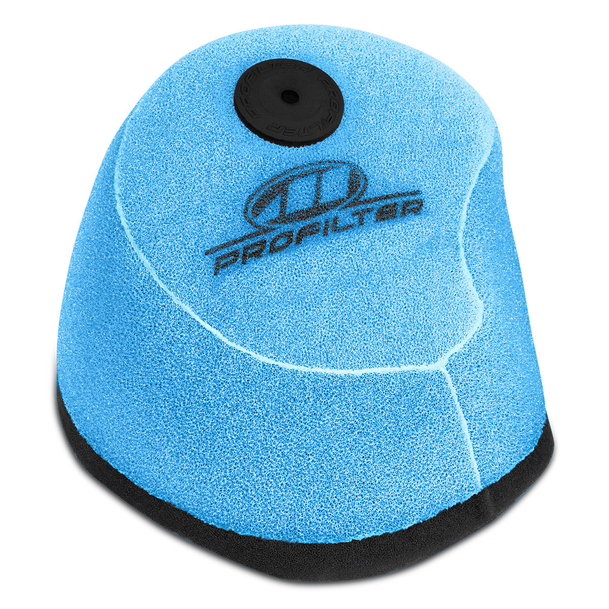 Pro Filter Ready-To-Use Air Filter