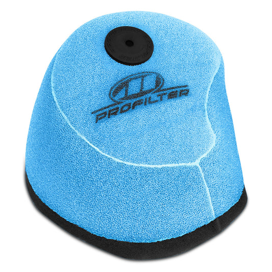 Pro Filter Ready-To-Use Air Filter