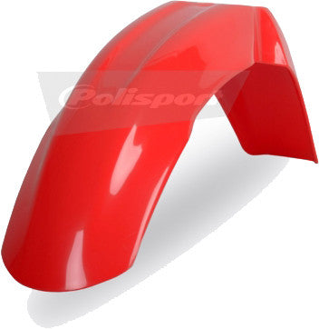 Polisport Front Fender