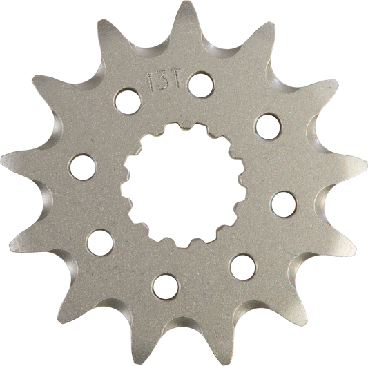 Countershaft Steel Sprocket