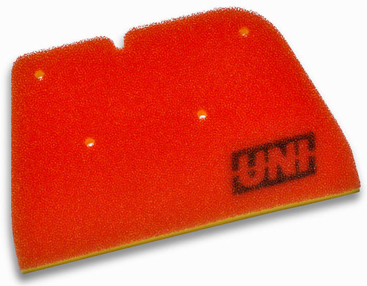 Uni Multi-Stage Competition Air Filter
