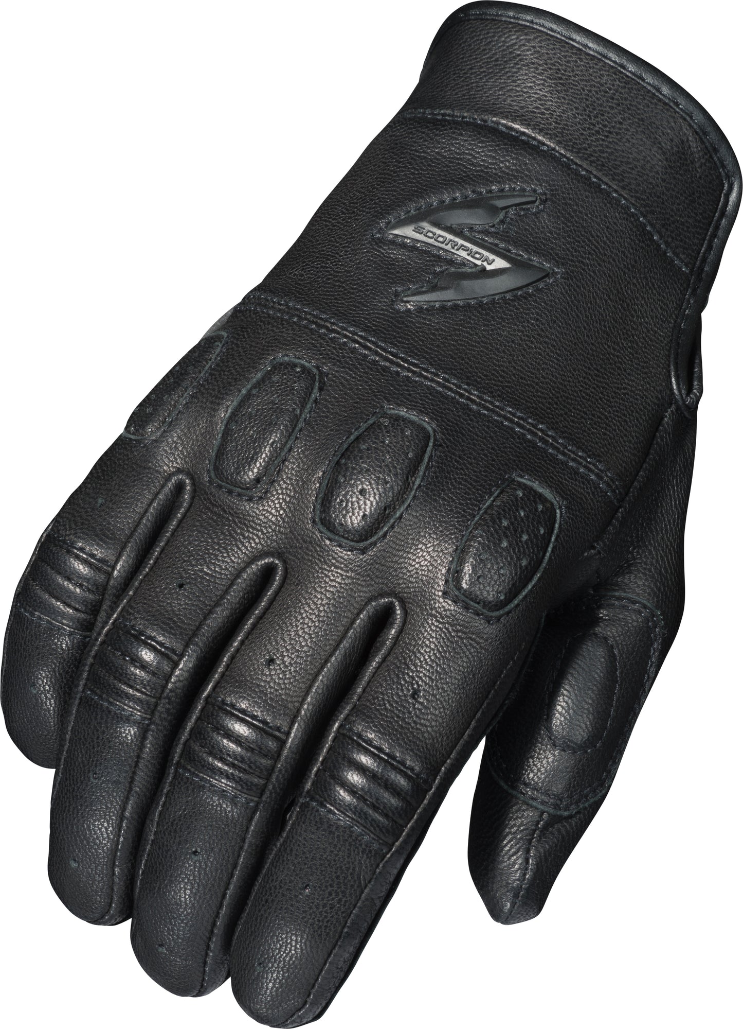 Scorpion Gripster Gloves