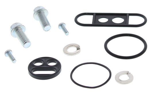 Fuel Tap Rebuild Kit