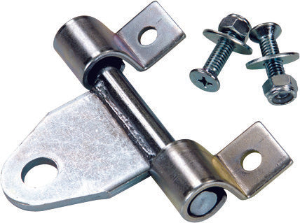 SP1 HITCH KIT A/C