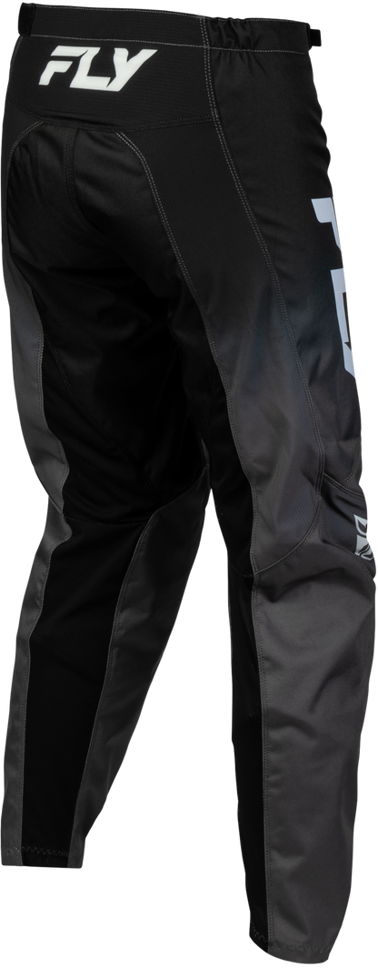 Women's F 16 Lift Pants White/Black Sz 15/16