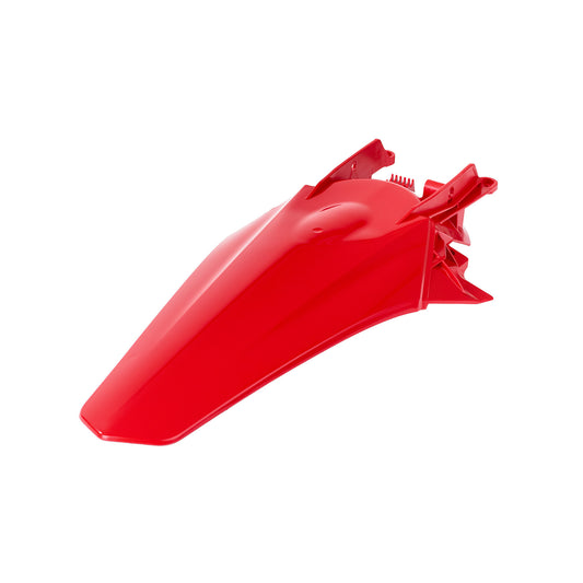 Polisport Rear Fender