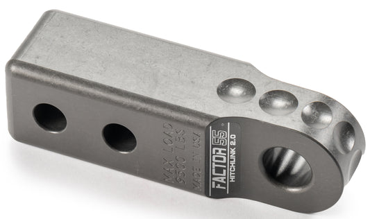 Hitchlink 2.0 Receiver 2"