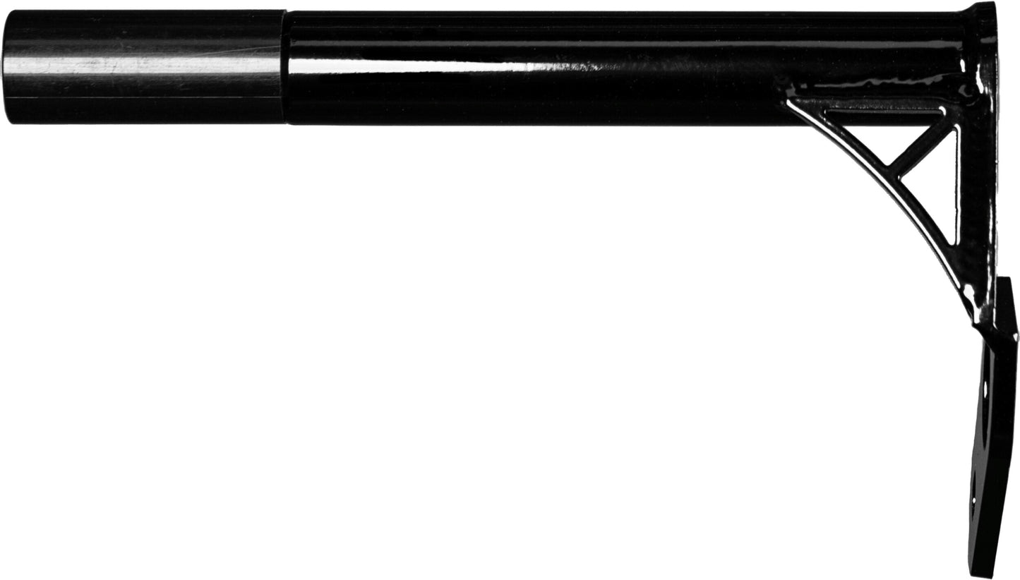Frame Mount Slider Chacho