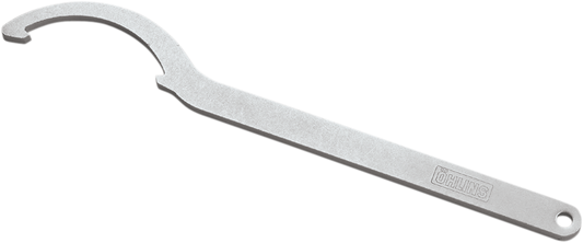 OHLINS Spanner Wrench 00710-02 for Hydraulic Preload Adjustment