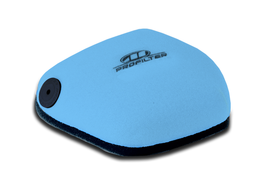 Pro Filter Ready-To-Use Air Filter