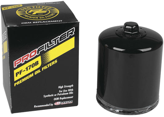 Pro Filter PF-170B Maxima Pro Filter
