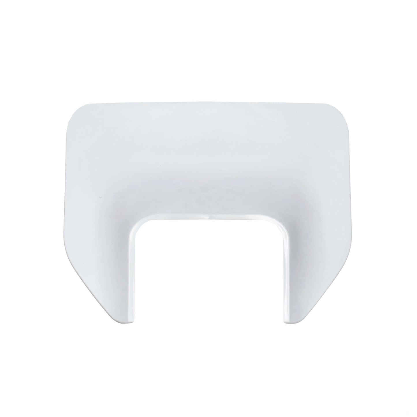 Headlight Mask