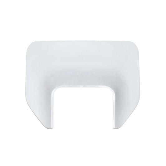 Headlight Mask