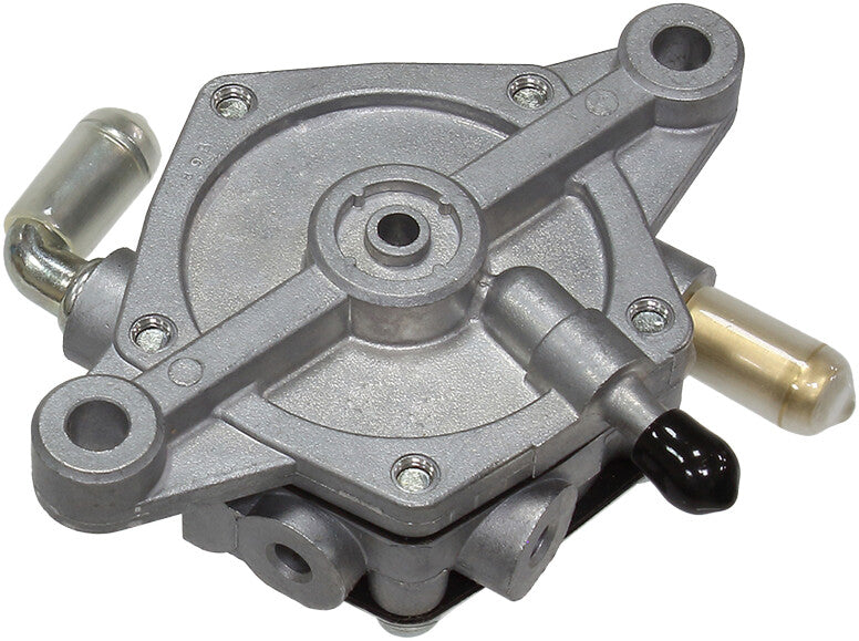 SP1 FUEL PUMP POL