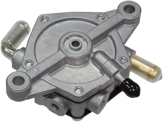 SP1 FUEL PUMP POL