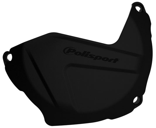 Polisport Clutch Cover Protector