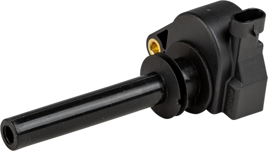 HD Performance Coils