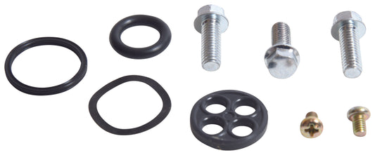 Fuel Tap Rebuild Kit