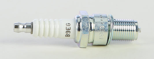 NGK Spark Plug #3530/04 for Snow Cats and Kawasaki KX250 - Reliable Performance