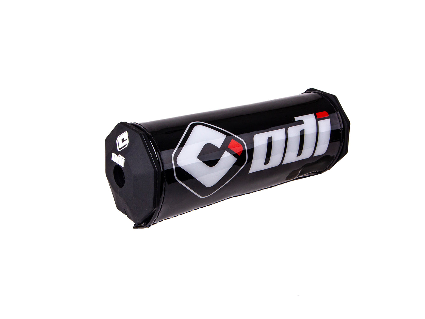 ODI H73BPB Odi Bar Pad 160mm Black for Mountain and BMX Bikes