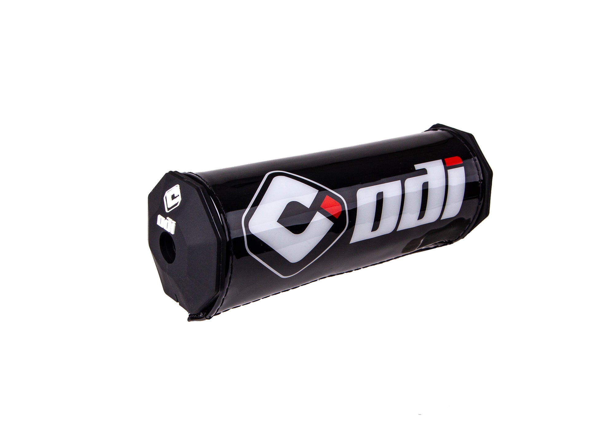 ODI H73BPB Odi Bar Pad 160mm Black for Mountain and BMX Bikes