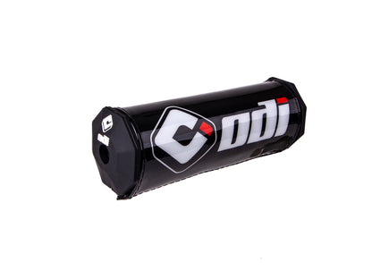 ODI H73BPB Odi Bar Pad 160mm Black for Mountain and BMX Bikes