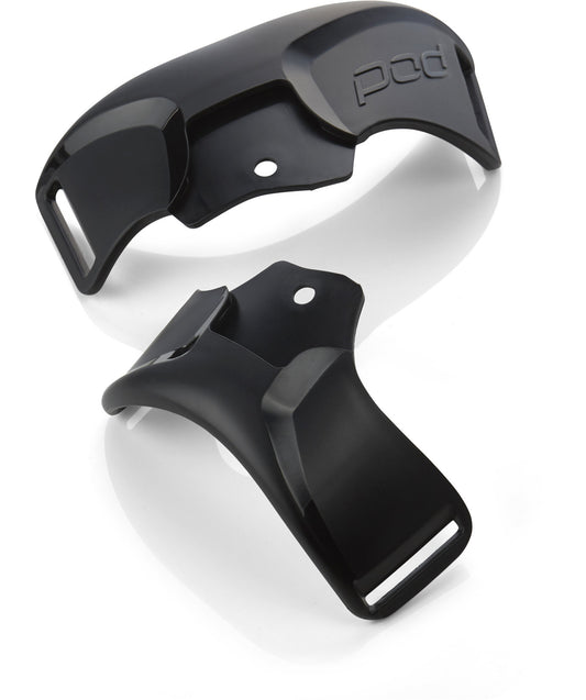 KX 2.0 Cuff Set