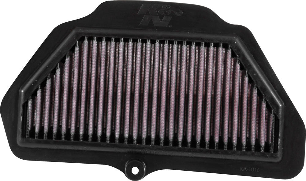 Race Spec High Flow Air Filter