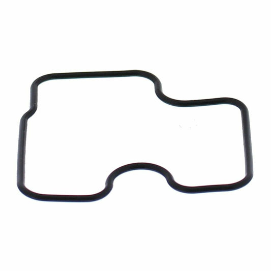 Float Bowl Gasket